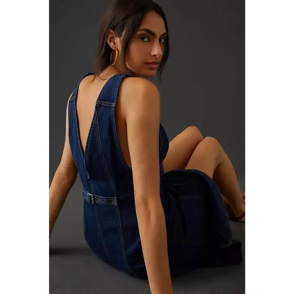 edikted marcy mini dress Edikted Women's Marcy Mini Dress - Black